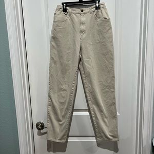 Jones New York Sport Pants, Sz 6